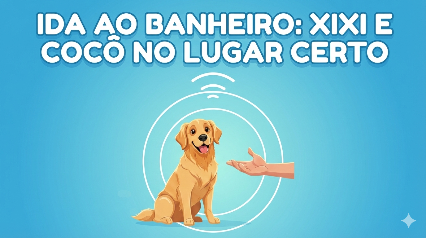 Calendário Semanal de Atividades